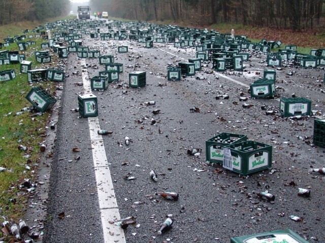 Accident.sized
