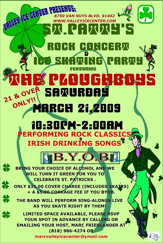 Ad_Ploughboys