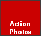 Action
Photos