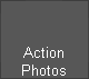 Action
Photos