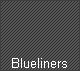 Blueliners