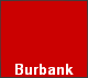 Burbank