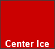 Center Ice