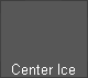 Center Ice