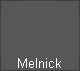 Melnick