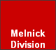 Melnick
Division