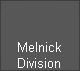 Melnick
Division