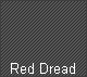 Red Dread