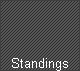 Standings