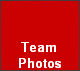 Team
Photos