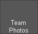 Team
Photos