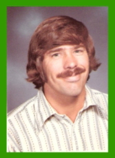 School Picture