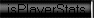 isPlayerStats