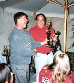 s_trophy1
