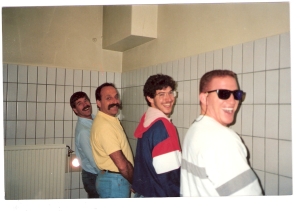 s_urinal