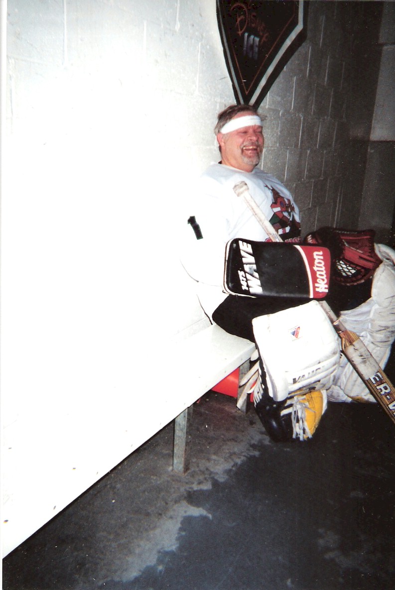 05.jpg