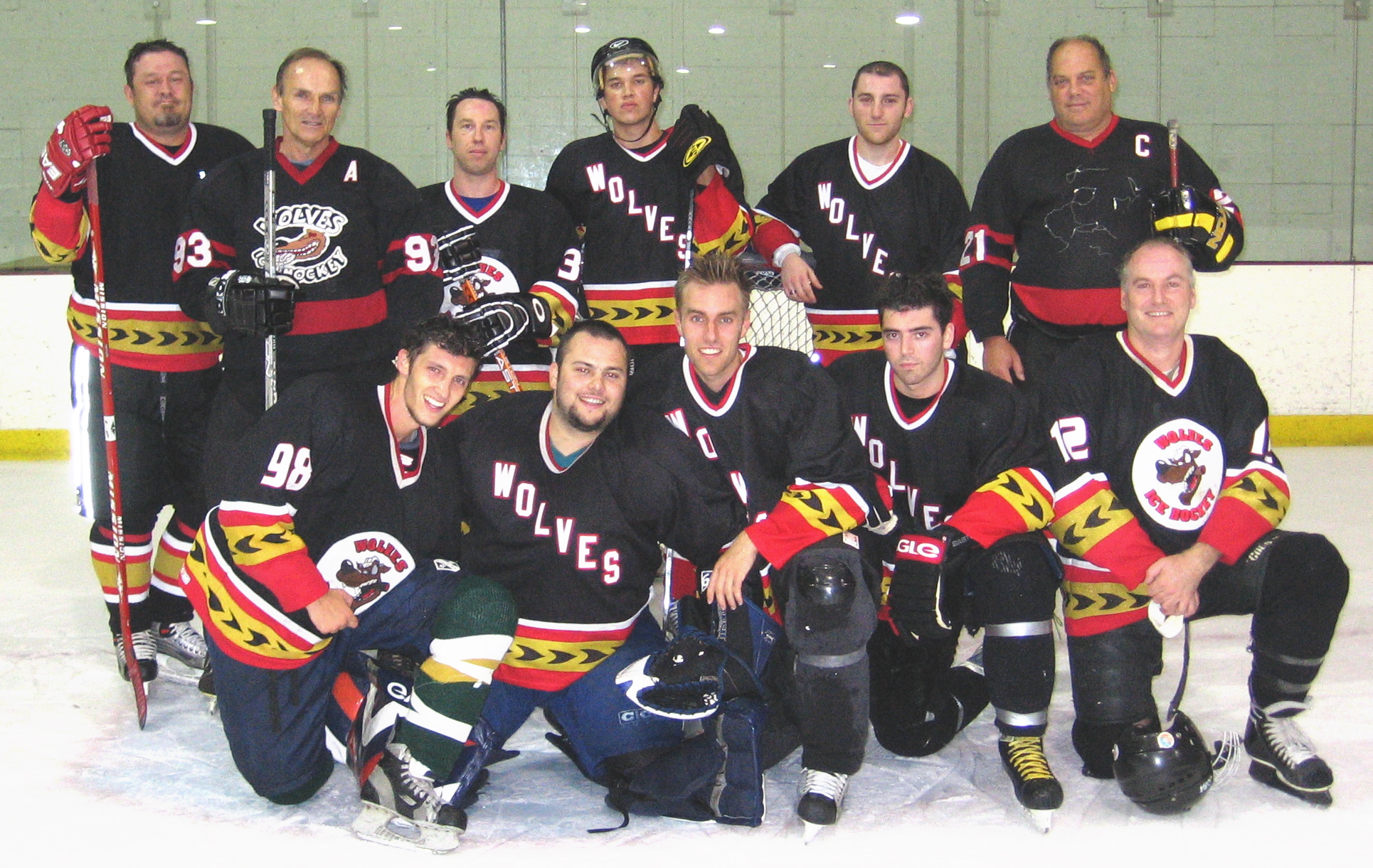 burbankteam2.jpg