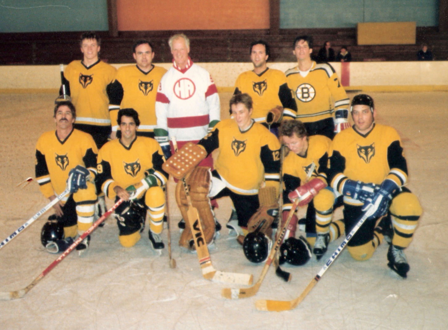 gordiehowe2.jpg