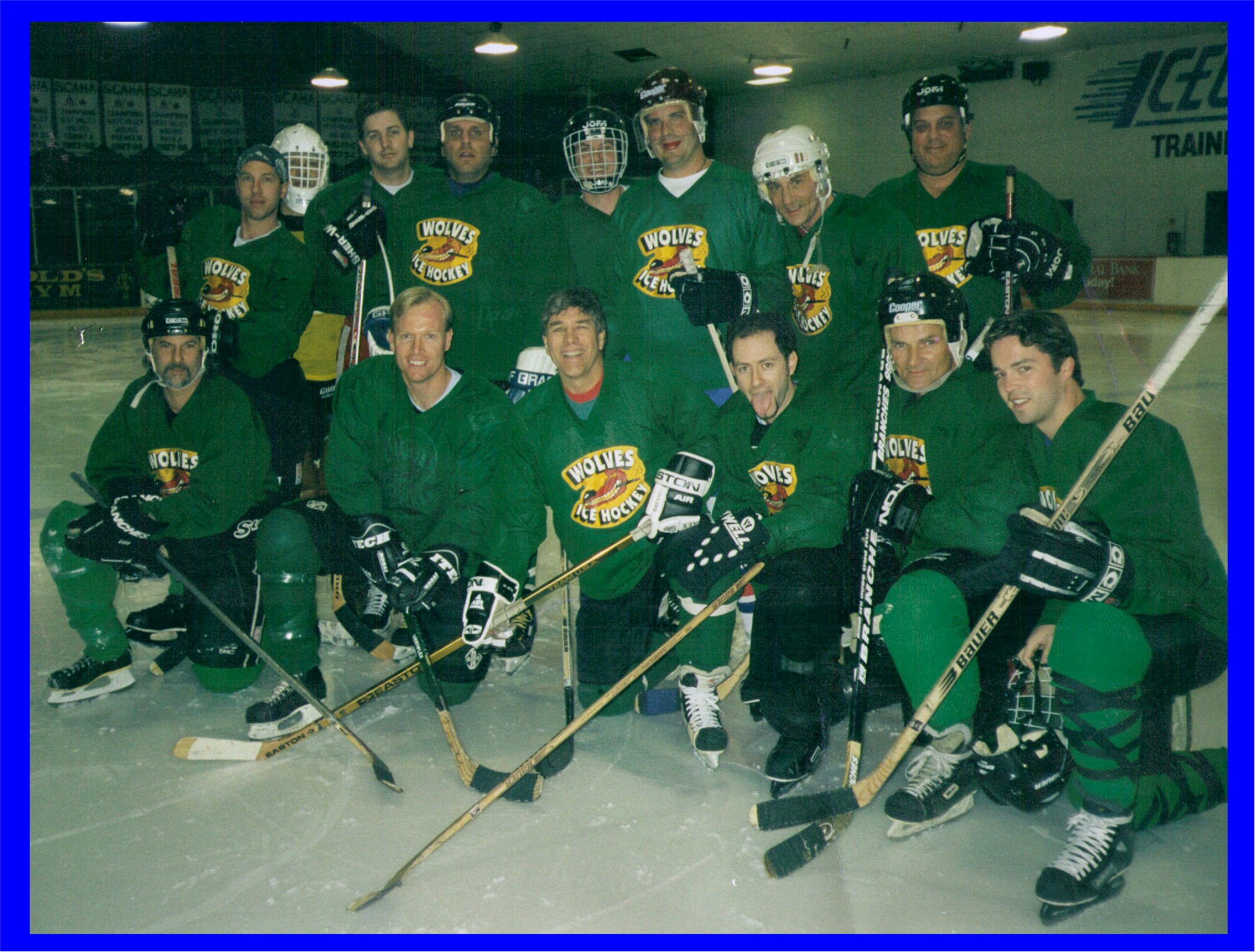 greenwolves1.jpg