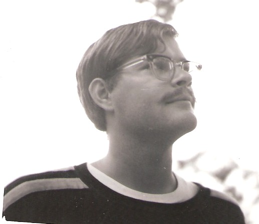 head2.jpg