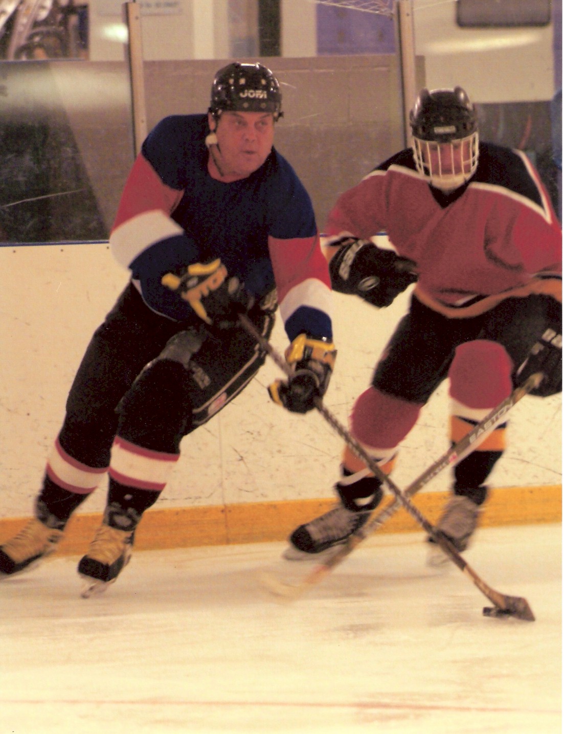 hockeypicture.jpg