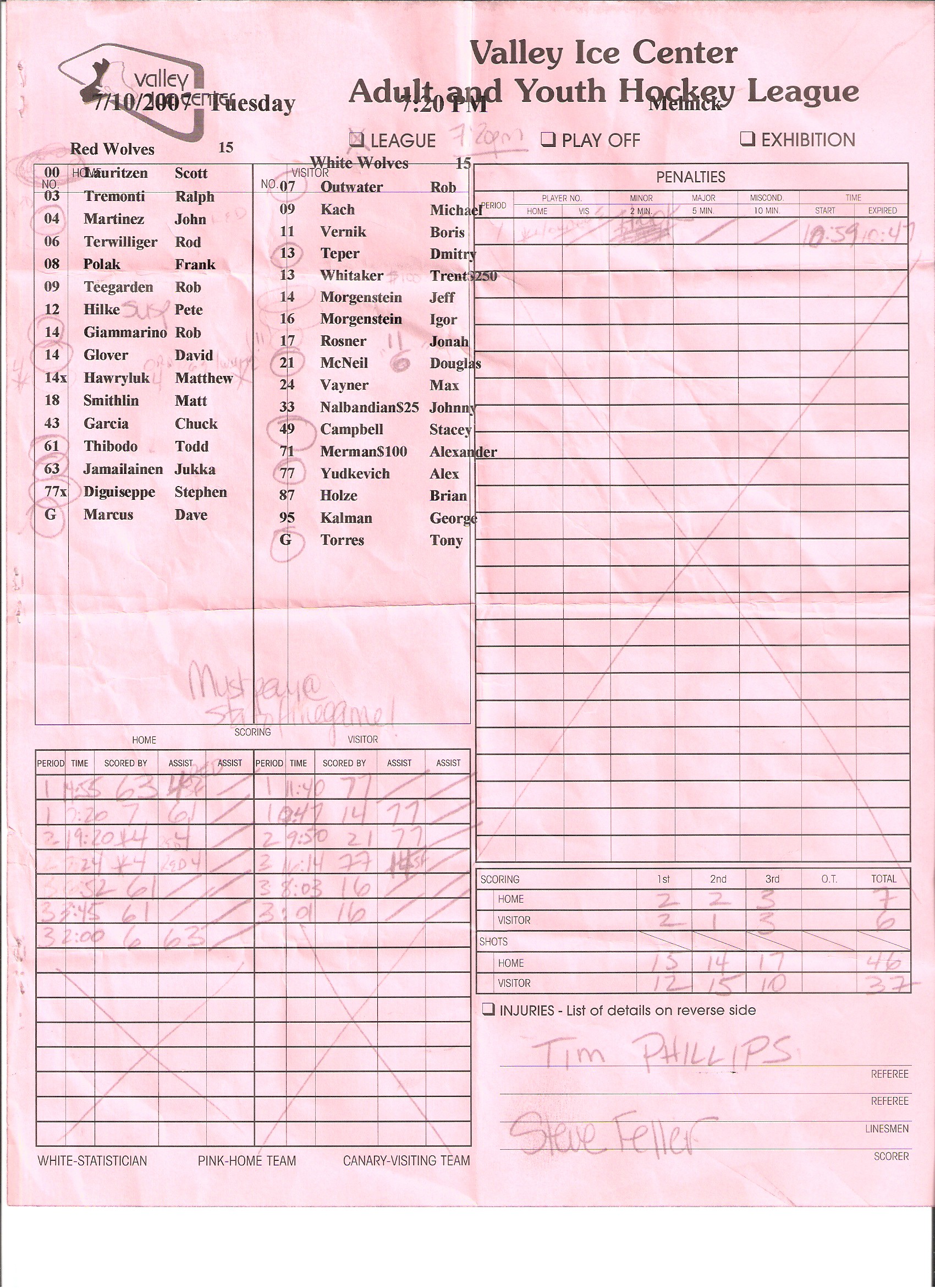 scoresheets1.jpg