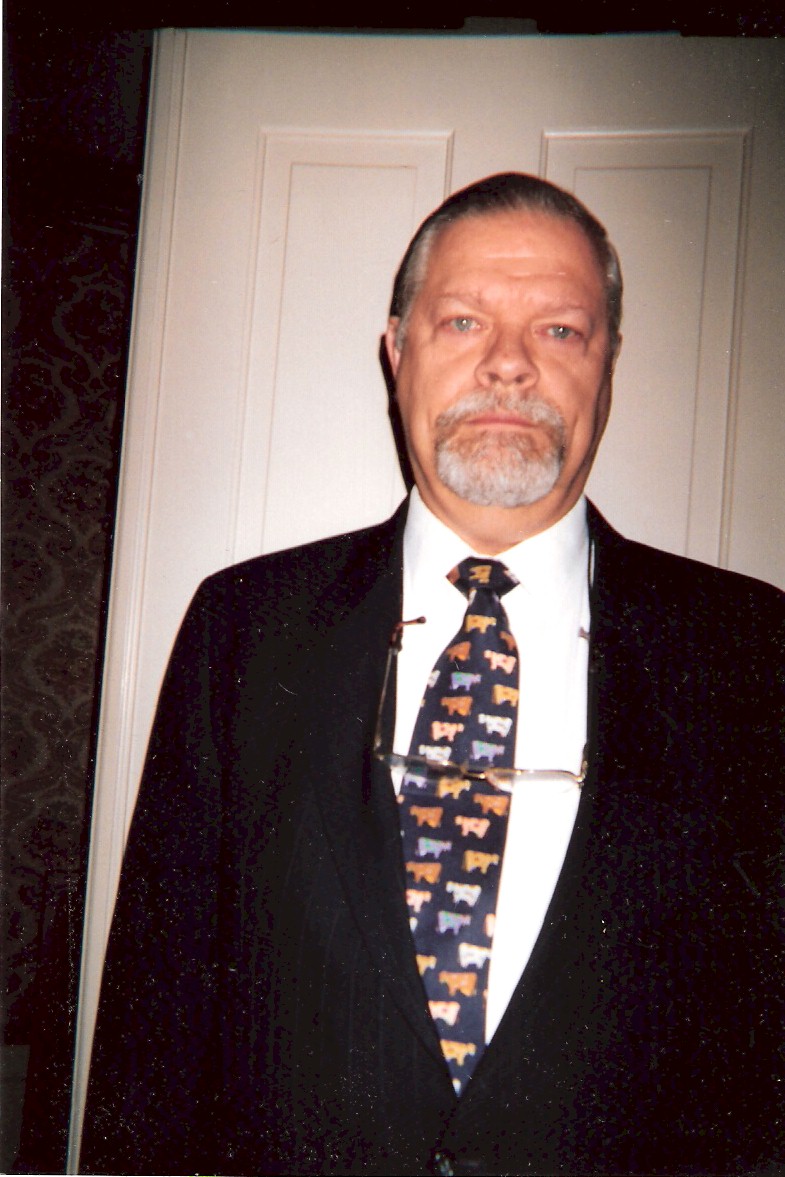 suit.jpg